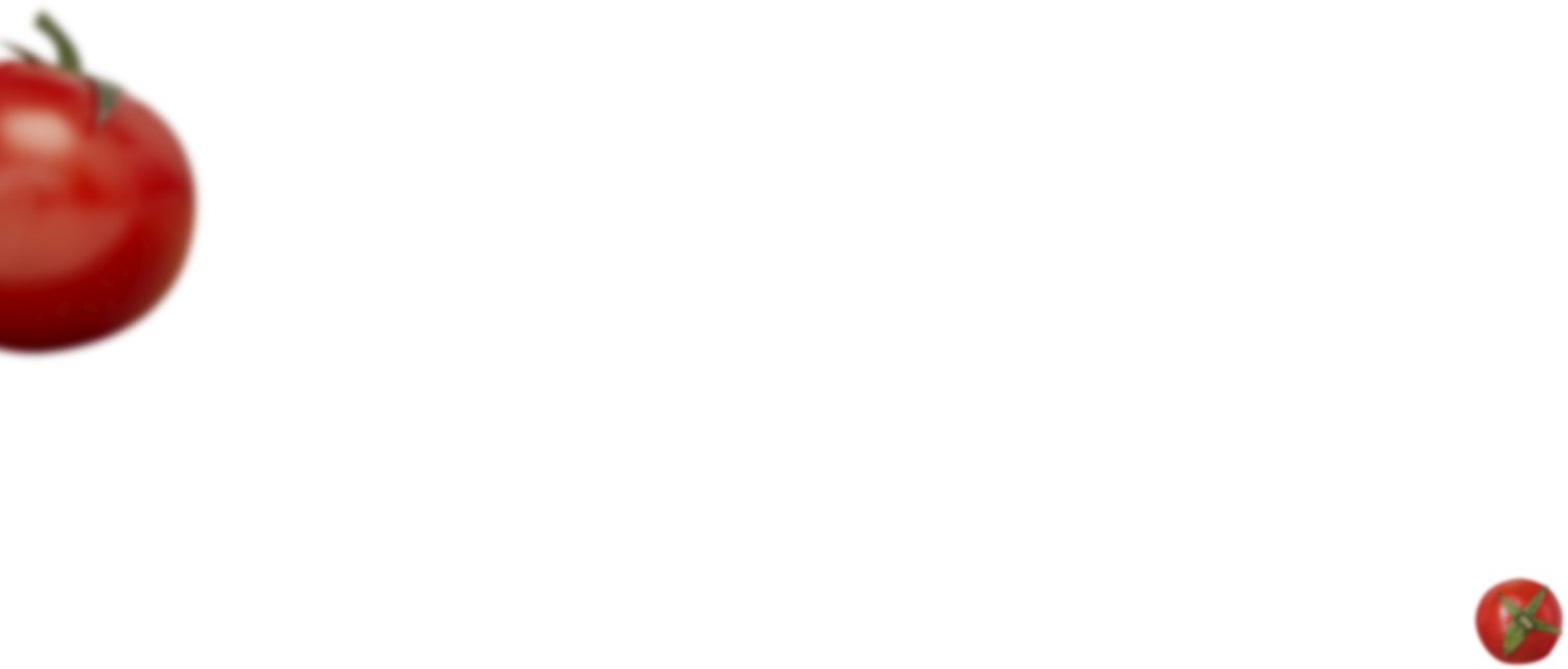 Portão 5