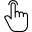 Portão 5