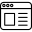 Portão 5